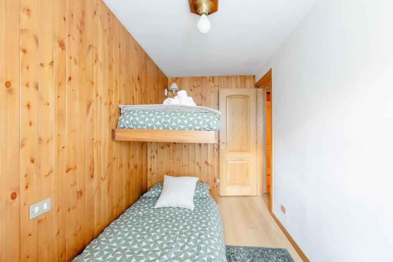 Lo Nel Cuore Di * Courmayeur